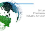 create professional business powerpoint presentations